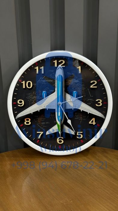 Boeing 787 bilan premium devor soati