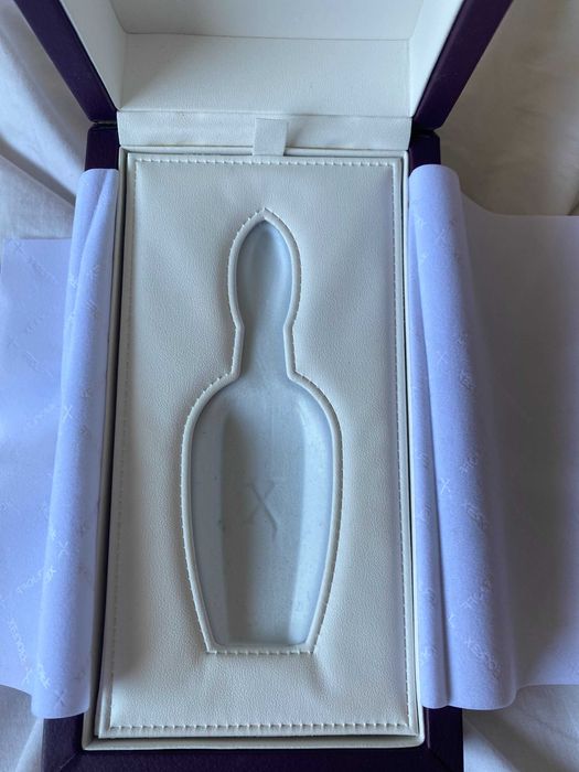 Парфюм за продажба  / Продам парфюм Xerjoff Ivory Route