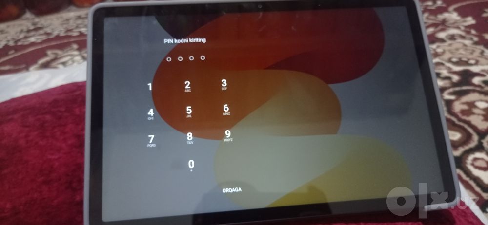 Redmi Pad Se Global 11,,