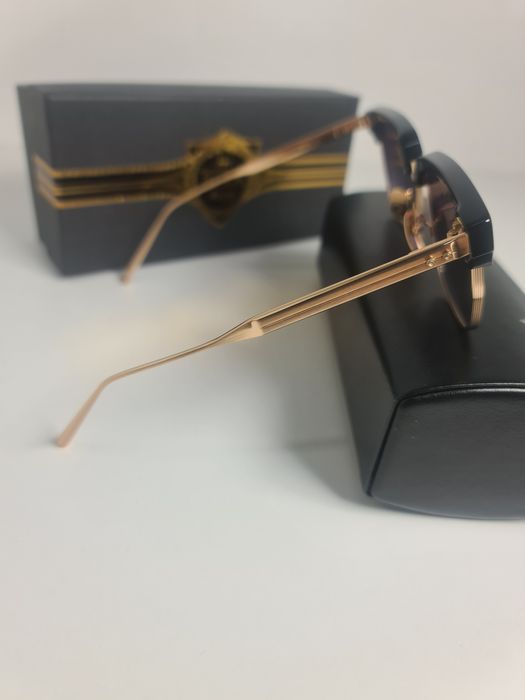 Oferta-Discount-Promotie-Reducere-Ochelari-Soare-Rame-Dita-Firaz-Noi