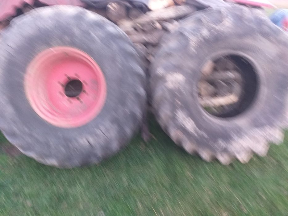 2 cauciucuri combină camera o bucată plus geanta
