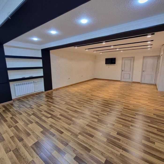 Офис 60м2 ориентир Юнусабад-7 (28219)