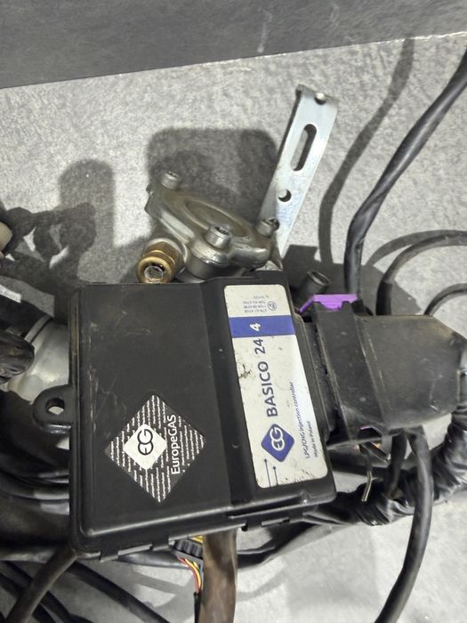 Prapan balon sotiladi