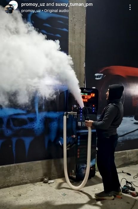 Sam moyka sam moy сам мойка саммой sammoyka karcher