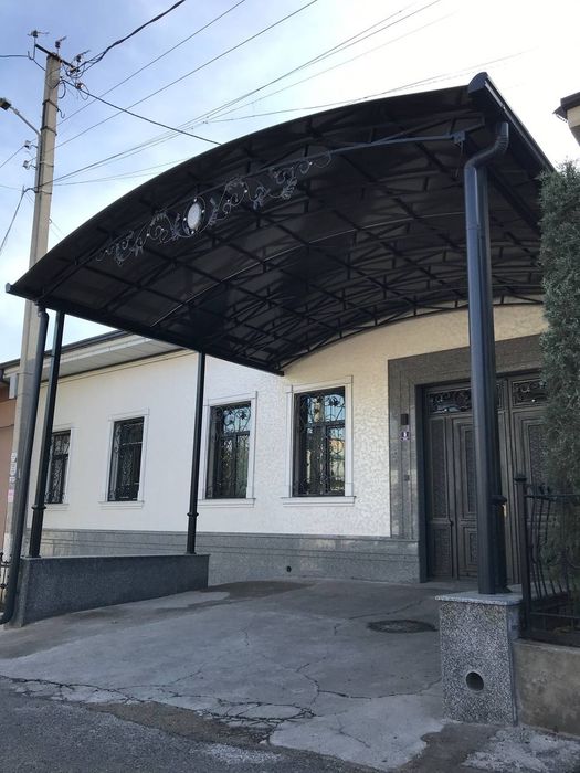 Leksan manalit polikarbanat