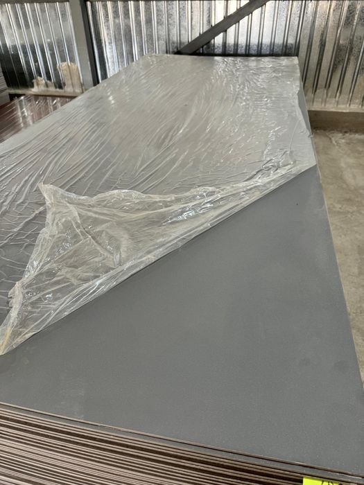 Стеновые шпон панели ОПТОМ