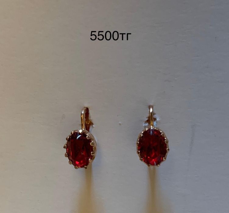 Разное, цена на фото