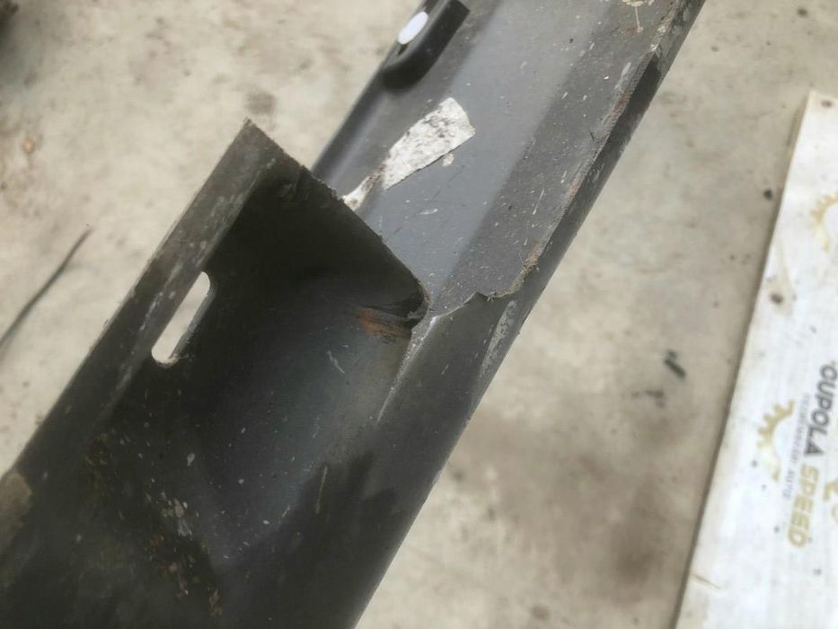 Prag stanga Land Rover Freelander 2 6H52-101D57-A