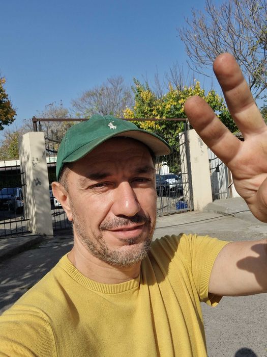 Промывка и  Опрессовка  с-мы отопления и Гидрантов  до 10 бар 380 Вт.