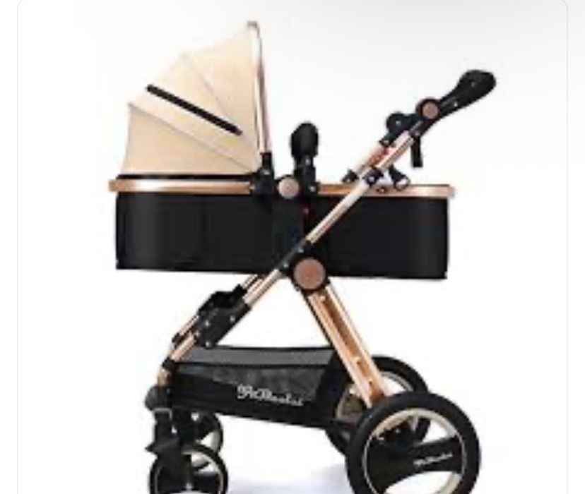 Vand carut 1 saptamana folosita fara zgarieturi pebtru mai multe detal