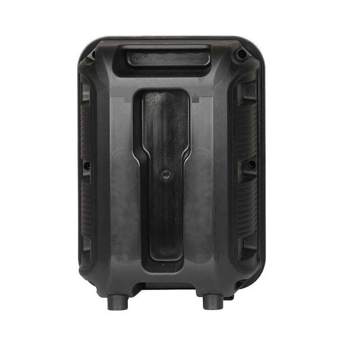 Тонколона  с USB,Bluetooth,aux