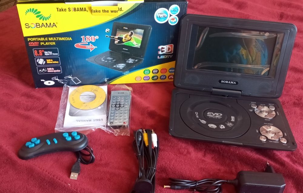 Плеер для воспроизведения звукозаписи