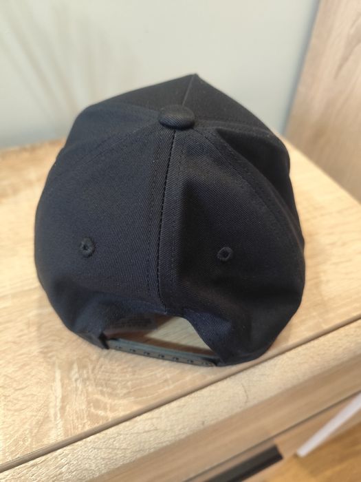 Оригинална шапка Армани