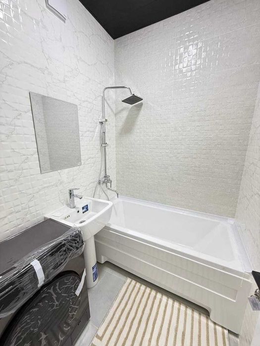 Чилонзор 16 2 хона сотамииз