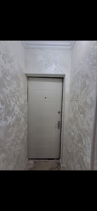 Свая. Продаеся. 1/1/4. Дубовий