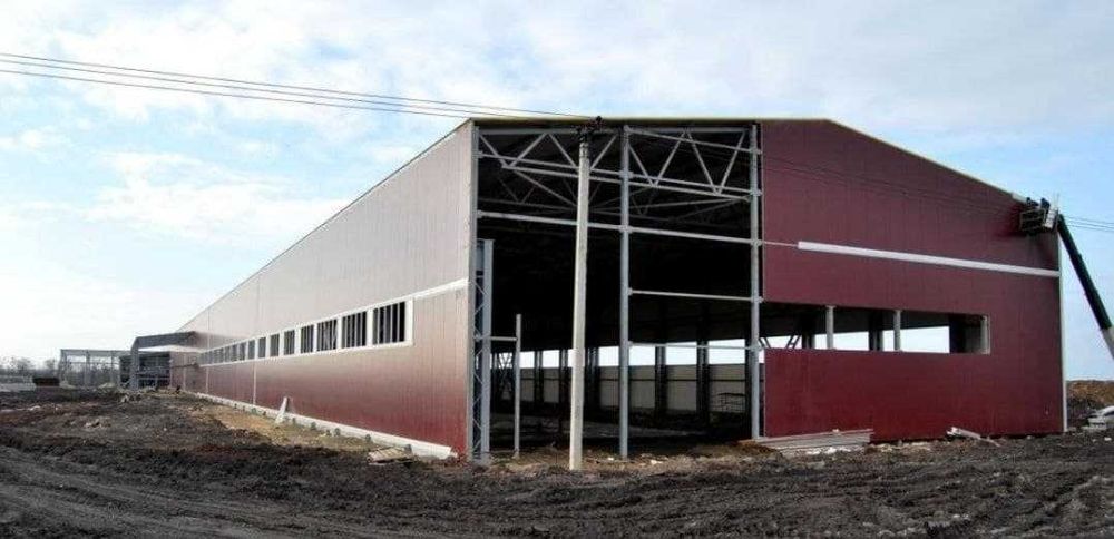 Продаётся сэндвич панель. Sendvich panel sotiladi. Birinchi qo'l