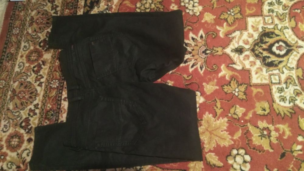 Blugi Energie, Diesel