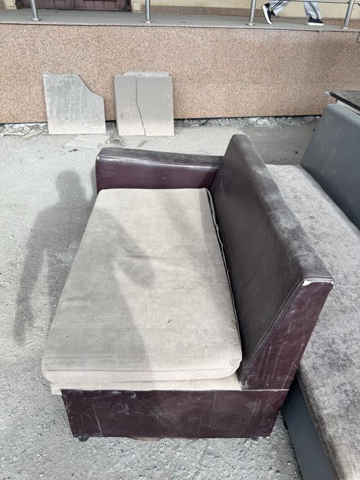 Диван  бу сатылады