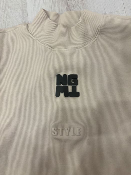 Блуза Pause 30 Лева