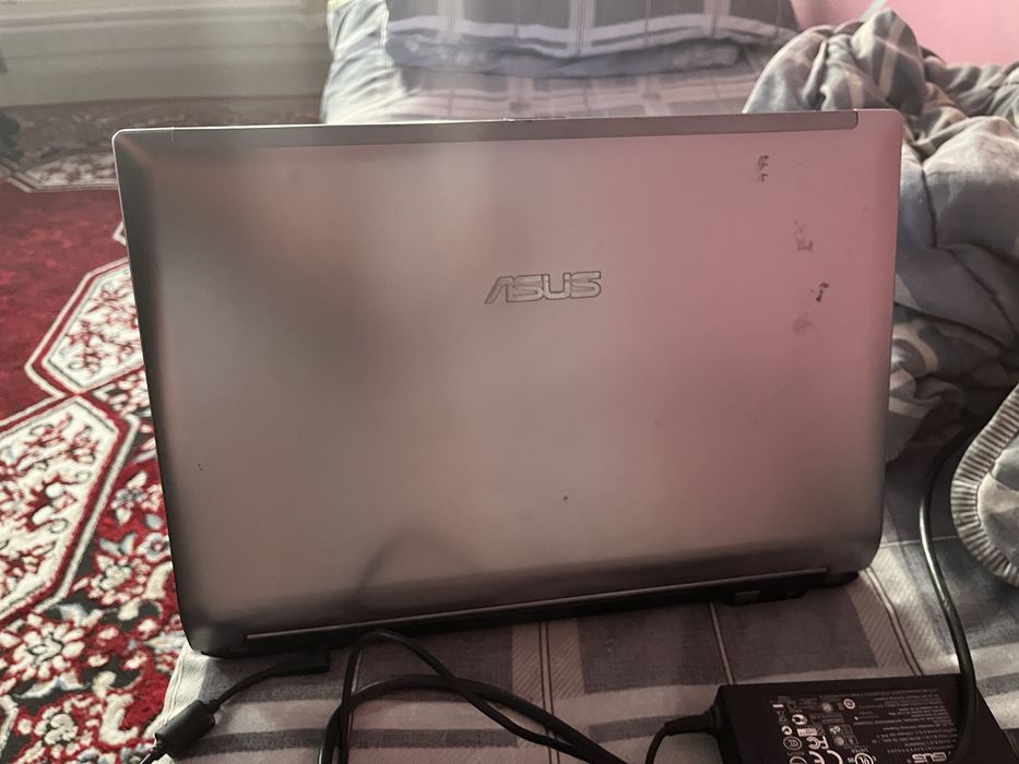 Noutbuk asus narxininkelishtirb bervoraman