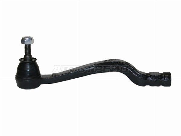 Рулевой наконечник Nissan Almera