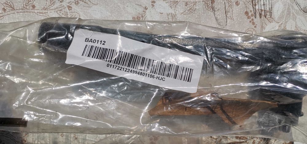 Авто части за Тойота Сиена