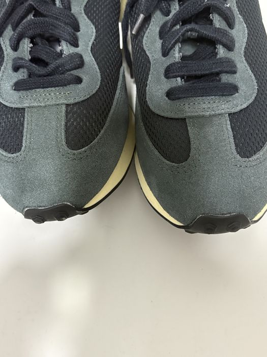 Adidasi Veja marimea 41