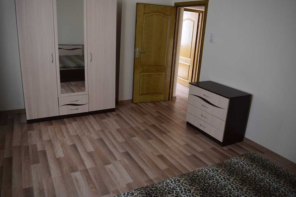 Продава 3-СТАЕН град София, Център