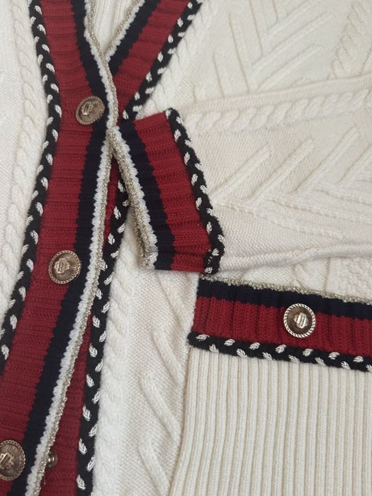 Кардиган Maje новый