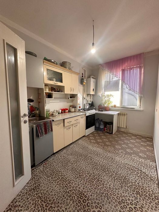 Sardoba Tumanida 3 xonali uy sotiladi