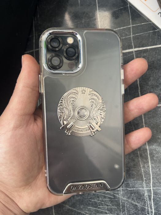 IPhone 12pro 128гб