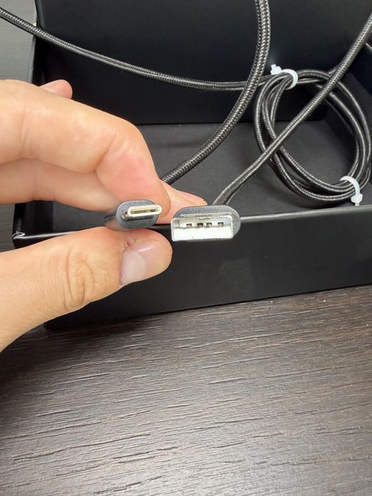 Microfon streaming 4-in-1 Trust GXT258 FYRU