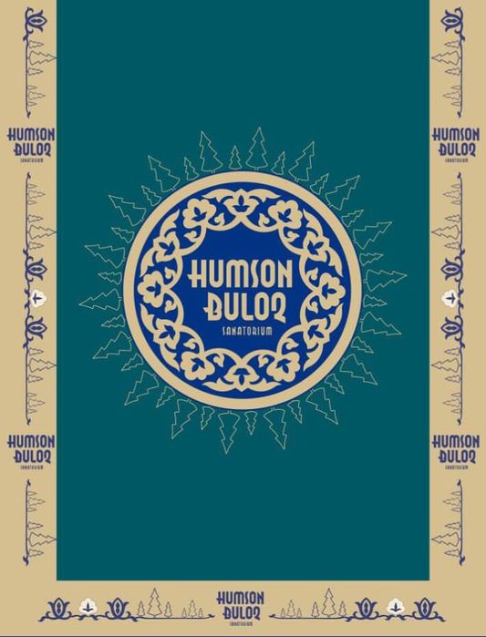 Скатерти, чехлы для стульев, занавесок , парус, печать лого