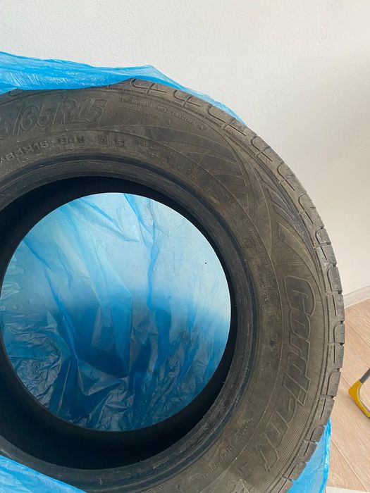 Продаю балон в хорошем состоянии