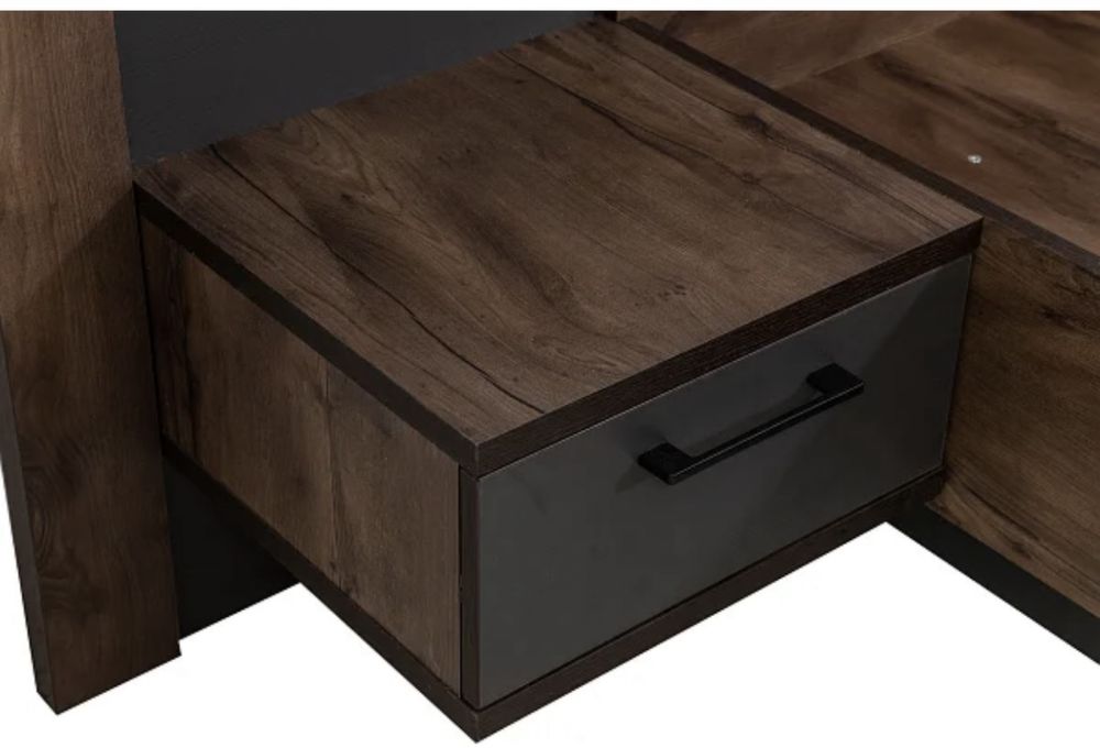 Продам спальный мебель