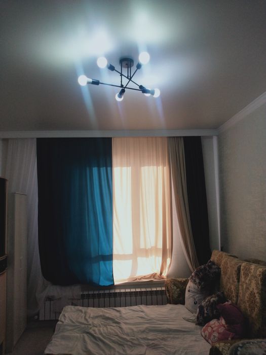 Срочно продам горку