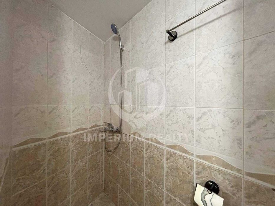 Продава се Тристаен апартамент в Свети Влас - 78 кв.м за 576 €/кв.м - Снимка #6