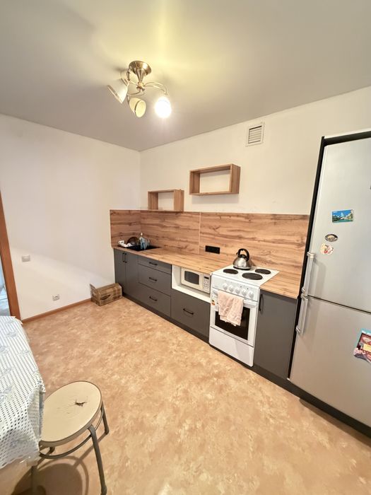 Сдам 2-х комнатную квартиру