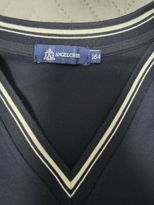 Продам одежду разную женскую