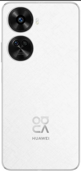 Huawei nova 12 se