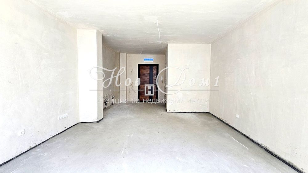 Продава се Едностаен апартамент в София, Дървеница - 49 кв.м за 1039 €/кв.м - Снимка #3
