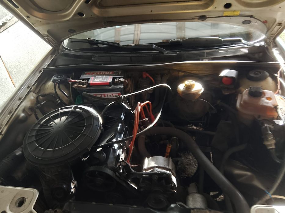 Продам Ауди 80б3