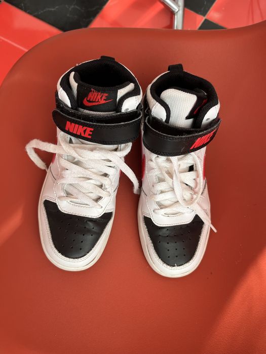 Pantofi sport nike 36