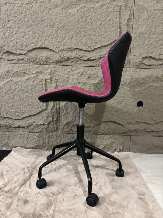 Офис стол регулируем