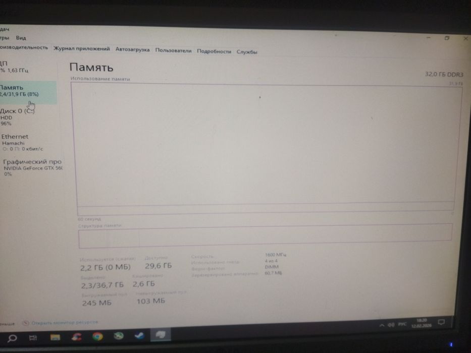 Продам компьютер