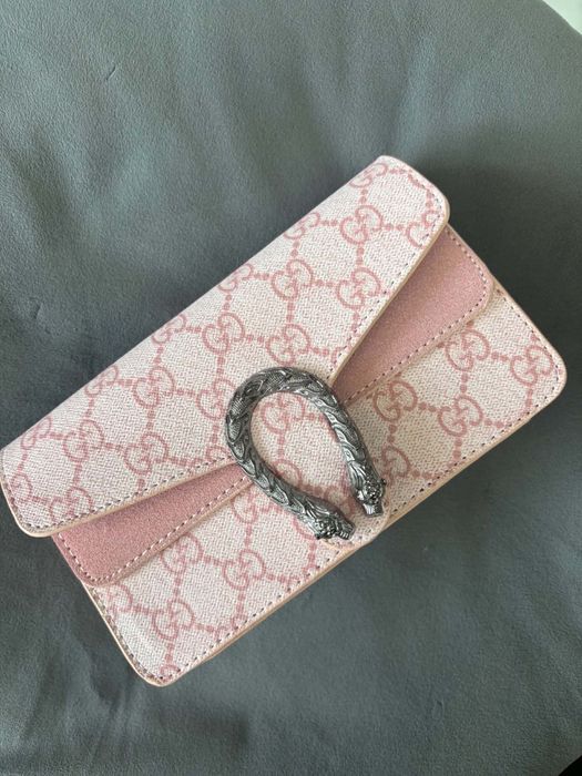 Gucci дамски чанти
