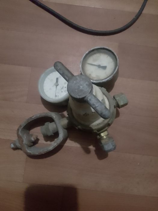 Продам разное продам разное продам разное