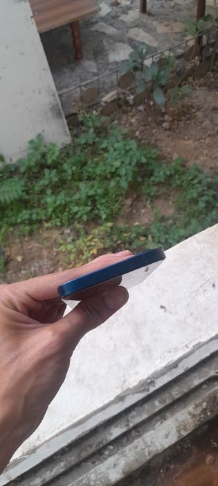 iphone 12 256 ideal