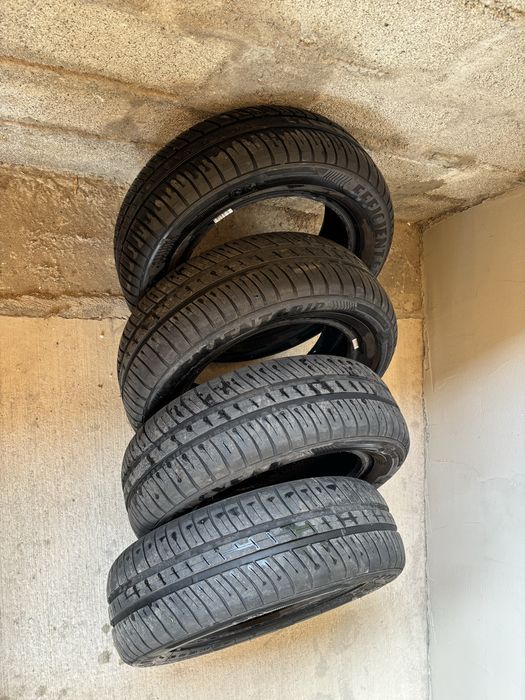 Летни гуми 175/65/R14