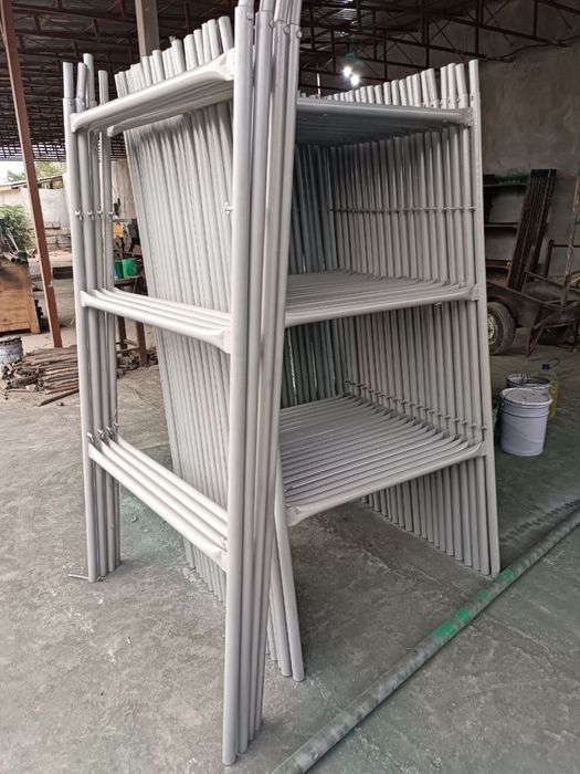 Lesa sotiladi aksiya!!!